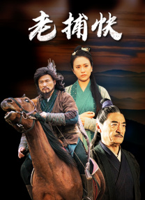 冰漪唯美丰满人体2