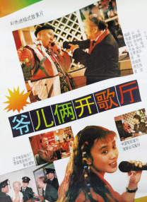 2021中文字幕亚洲精品