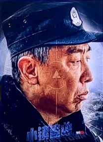 火辣福利视频
