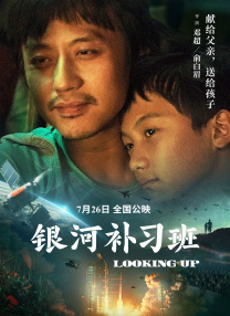 羽月希奶水一区二区三区