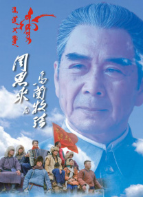 亚洲视频在线一区二区三区