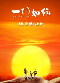 亚州欧美精品suv