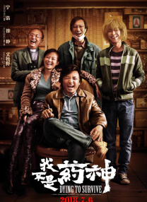 亚洲成年人专区