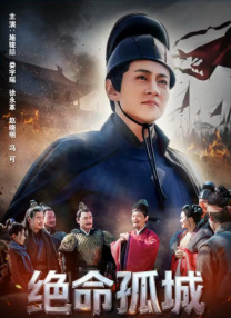 欧美日韩国产在线人成