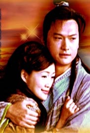 婷婷激情亚洲