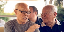 91短视频在线观看免费最新