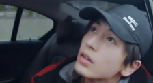 美女视频免费精品