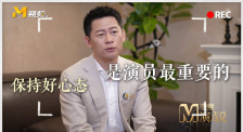 捆绑强制高潮失禁丨vk