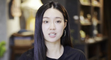 手机在线免费观看av
