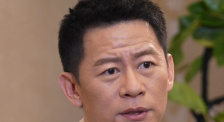 韩国一大片a毛片女同