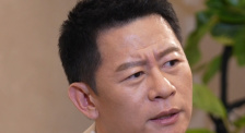 操操碰