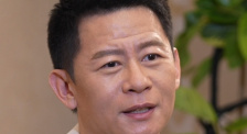 九色综合伊人久久富二代