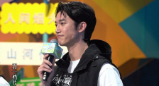 疯狂做受xxxx高潮欧美日本