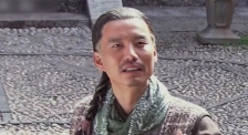 教子做爰xxxx