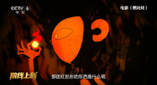 欧美美女巨乳