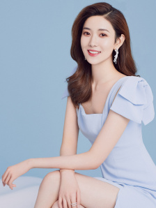 七月丁香色婷婷综合激情
