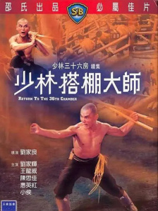 99视频播放