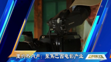 福利午夜最新