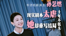 同桌脱给我揉