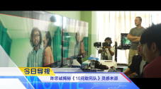 国产偷国产偷av亚洲清高