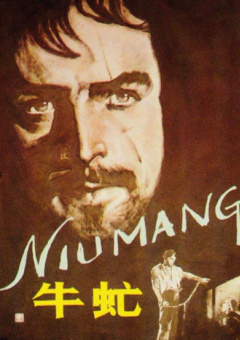 明星合成