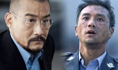 喵小吉塞尾巴的视频