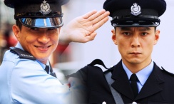 欧美综合区自拍亚洲综合天堂