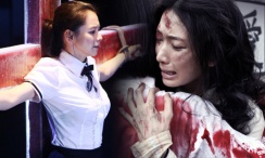 成人精品视频一区二区三区