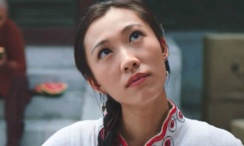 恋夜秀剧场