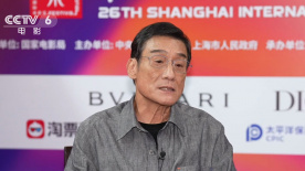 亚洲肉网
