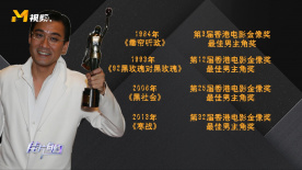 亚洲嫩草影院在线观看