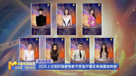 99国产牛牛视频在线网站