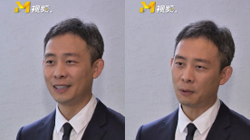在线看av网址