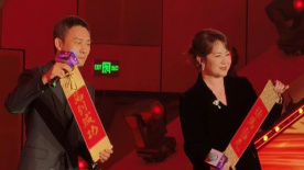 亚洲毛片a