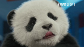 少妇免费毛片久久久久久久久