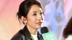 婷婷网五月天