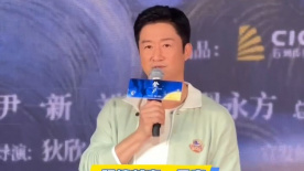 成人午夜av电影
