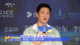亚洲一区二区三区免费
