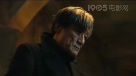 国产91av在线