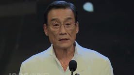 亚洲精品视频在线