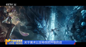 麻豆tv在线播放