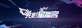 日韩三级福利