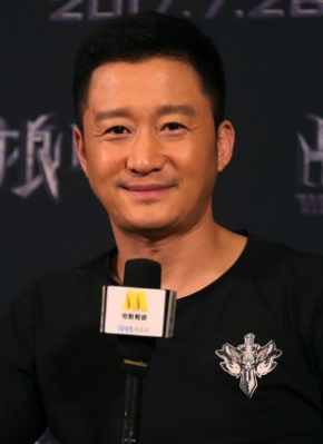 欧美一级看片免费观看视频在线