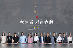 精品国产乱码一区二区三区麻豆