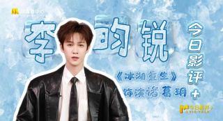 久久久久久综合成人精品
