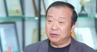 艹逼小视频