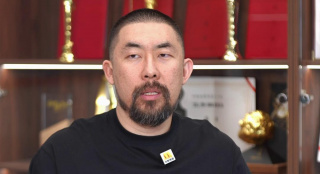 中国bgmbgmbgm老太太70在线