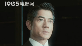 成人爽视频