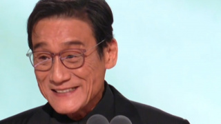 日本500人群体交乱视频播放