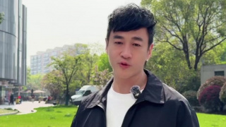 五月天狠狠